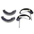 Picture of Power Stop 04-08 Chevrolet Colorado Rear Autospecialty Brake Shoes