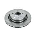 Picture of Power Stop 95-99 BMW M3 Rear Left Autospecialty Brake Rotor