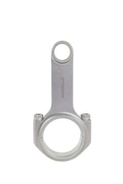 Picture of Carrillo Porsche 3-2-3-3L Turbo Pro-H 3-8 WMC Bolt Connecting Rod Single Rod