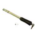 Picture of Bilstein 5100 Series 08-13 Ford F250 - F350 Steering Damper