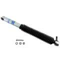 Picture of Bilstein 5100 Series 11-13 Chevy - GMC HD 2500 - 3500 Front 46mm Monotube Shock Absorber