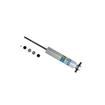 Picture of Bilstein 5100 Series 92-99 Suburban Base Front 46mm Monotube Shock Absorber