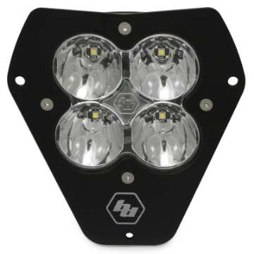 Picture of Baja Designs 08-13 XL80 LED KTM Kit