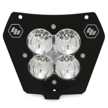 Picture of Baja Designs 14-16 XL80 LED KTM Kit