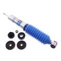 Picture of Bilstein B6 HD Series 03-12 Ford E-250 - E-350 Super Duty Front Monotube Shock Absorber