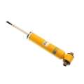 Picture of Bilstein 4600 Series 80-91 Volkswagen Vanagon Front 46mm Monotube Shock Absorber