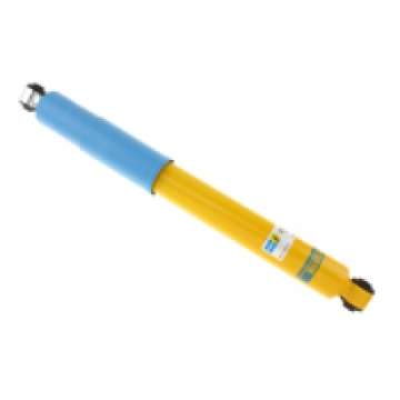 Picture of Bilstein 4600 Series 80-91 Volkswagen Vanagon Rear 46mm Monotube Shock Absorber