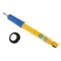 Picture of Bilstein 4600 Series 95-04 Toyota Tacoma Front 46mm Monotube Shock Absorber