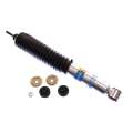 Picture of Bilstein 5100 Series 86-95 Toyota 4Runner - Pickup Front 46mm Monotube Shock Absorber