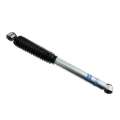 Picture of Bilstein 5100 Series 86-89 Toyota 4Runner - Pickup Rear 46mm Monotube Shock Absorber