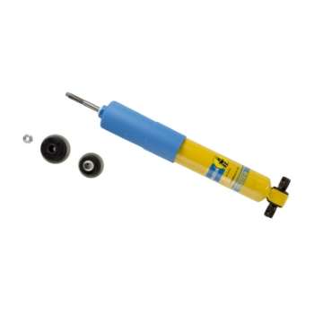 Picture of Bilstein 4600 Series 03-13 Chevrolet Express 2500-3500 Front 46mm Monotube Shock Absorber