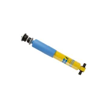 Picture of Bilstein 4600 Series 03-13 Chevrolet Express 2500-3500 Front 46mm Monotube Shock Absorber