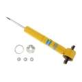 Picture of Bilstein 4600 Series 07-13 Chevy Silverado 1500 Front 46mm Monotube Shock Absorber