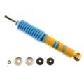 Picture of Bilstein 4600 Series 99-14 Ford F-250-F-350 Super Duty Front 46mm Monotube Shock Absorber