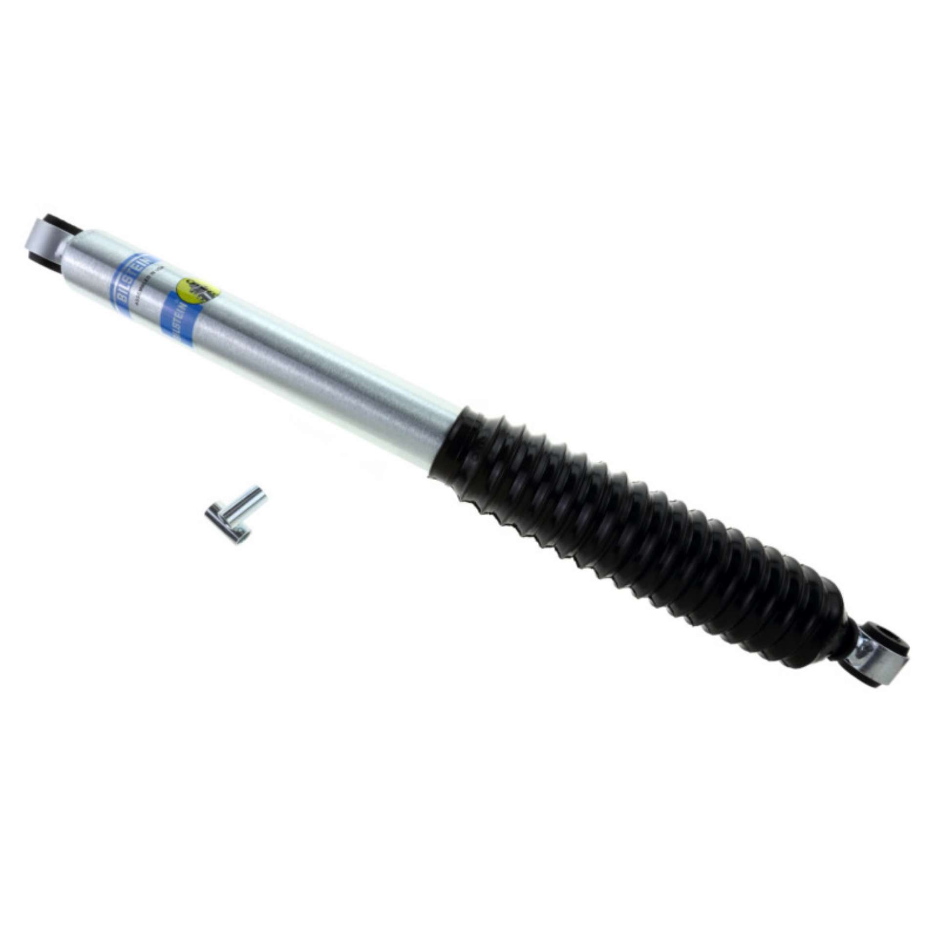 Picture of Bilstein 5100 Series 00-05 Ford Excursion- 99-04 F-250 Super Duty Front 46mm Monotube Shock Absorber