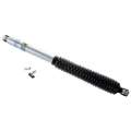 Picture of Bilstein 5100 Series 77-86 Chevrolet K30 - K30 Pickup Rear 46mm Monotube Shock Absorber