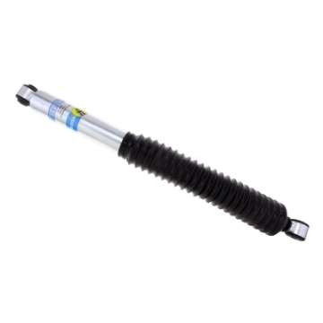 Picture of Bilstein 5100 Series 99-04 Jeep Grand Cherokee Rear 46mm Monotube Shock Absorber