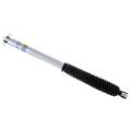 Picture of Bilstein 5100 Series 00-05 Ford Excursion Rear 46mm Monotube Shock Absorber