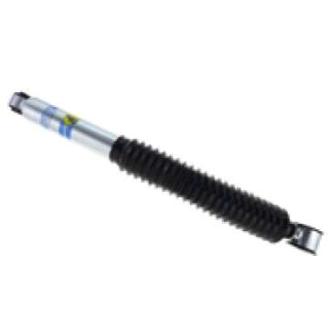 Picture of Bilstein B6 HD 46mm Front Monotube Shock Absorber