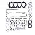 Picture of Cometic Street Pro Nissan CA18DET 85mm Bore -036 Thickness Top End Gasket Kit