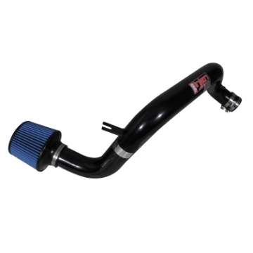 Picture of Injen 94-01 Integra GSR Black Cold Air Intake *SPECIAL ORDER*