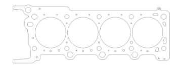 Picture of Cometic 2013-14 Ford 5-8L DOHC Modular V8 95-3mm Bore -051in MLX Head Gasket - Left