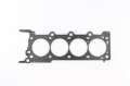 Picture of Cometic 2013-14 Ford 5-8L DOHC Modular V8 95-3mm Bore -051in MLX Head Gasket - Left