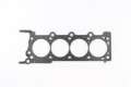 Picture of Cometic 2013-14 Ford 5-8L DOHC Modular V8 95-3mm Bore -051in MLX Head Gasket - Left