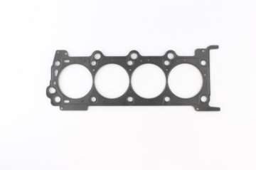 Picture of Cometic 2013-14 Ford 5-8L DOHC Modular V8 95-3mm Bore -051in MLX Head Gasket - Right