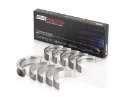 Picture of King Performance Main Bearing Set - Size -026