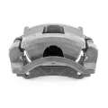 Picture of Power Stop 02-06 Buick Rendezvous Front Left Autospecialty Caliper w-Bracket