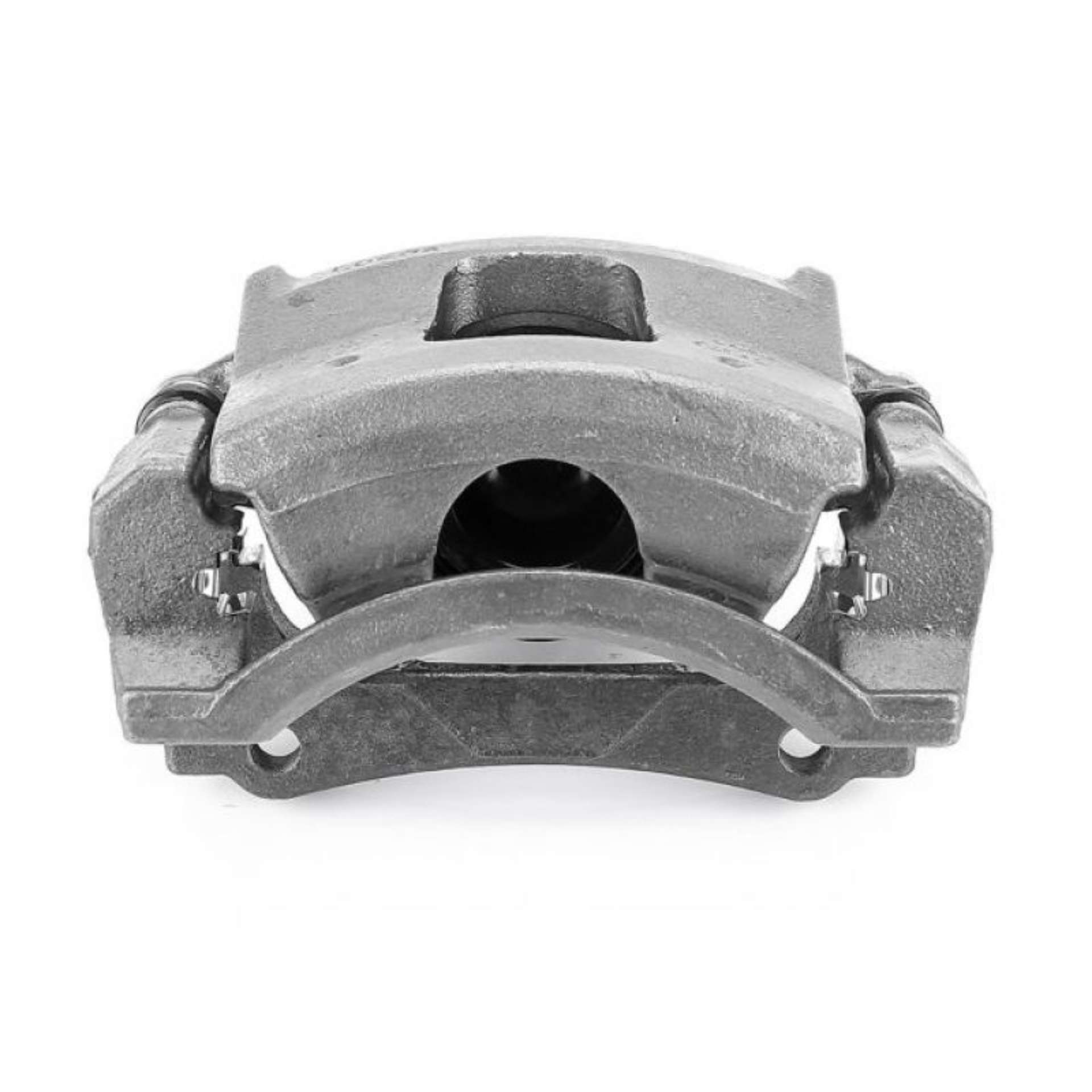 Picture of Power Stop 02-06 Buick Rendezvous Front Left Autospecialty Caliper w-Bracket