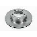 Picture of Power Stop 97-04 Porsche Boxster Rear Autospecialty Brake Rotor