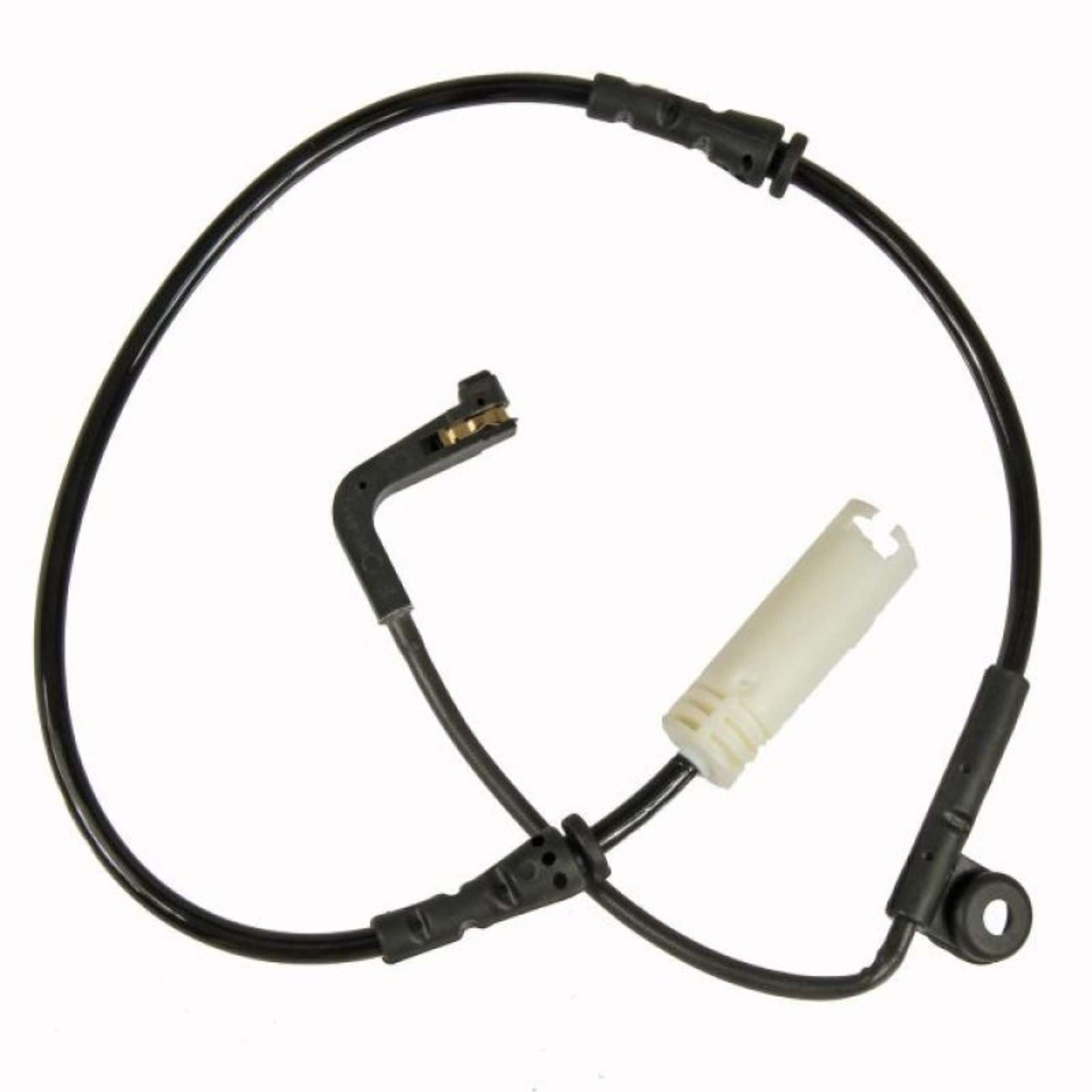 Picture of Power Stop 06-10 BMW M5 Front Right Euro-Stop Electronic Brake Pad Wear Sensor