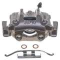 Picture of Power Stop 96-02 BMW Z3 Rear Right Autospecialty Caliper