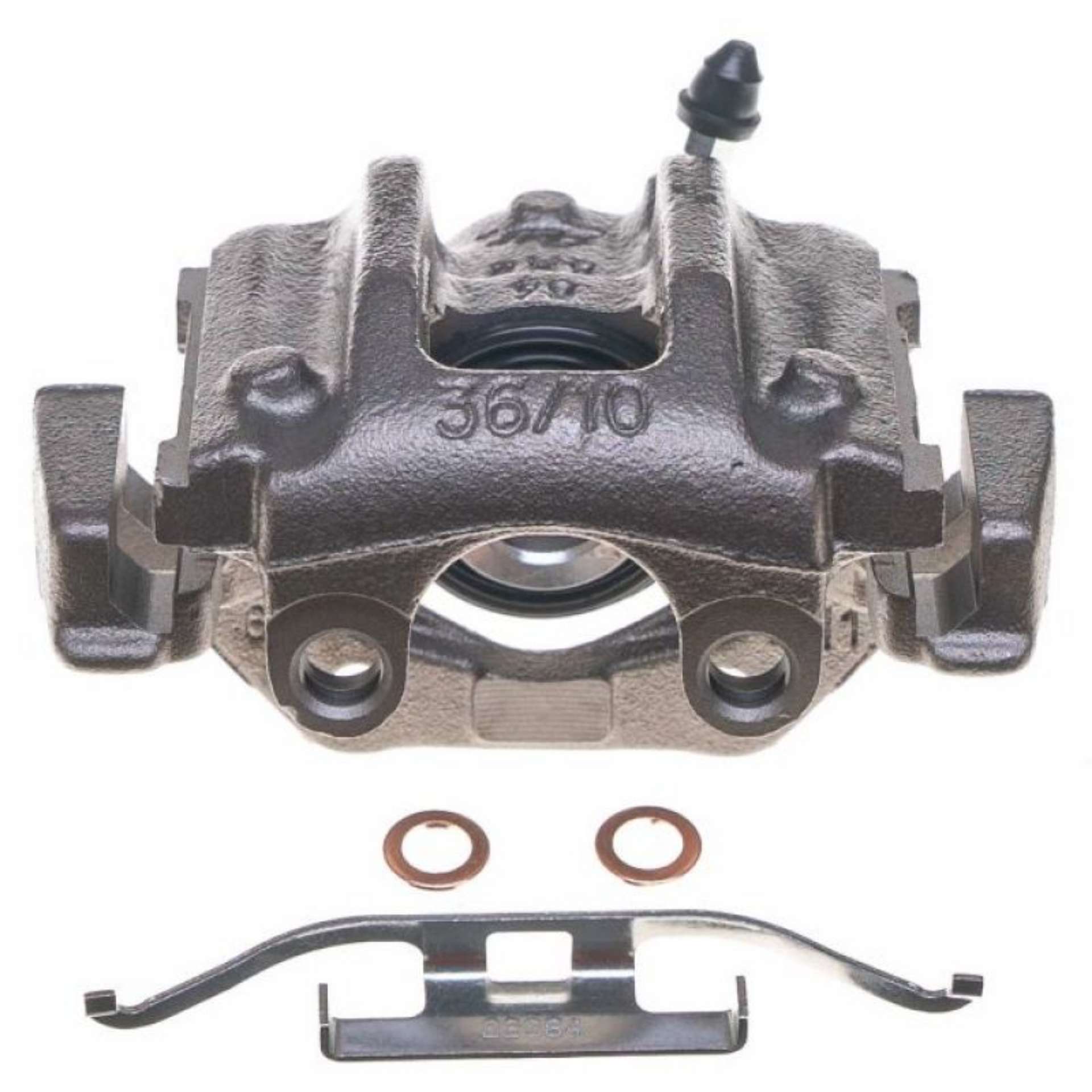 Picture of Power Stop 96-02 BMW Z3 Rear Right Autospecialty Caliper