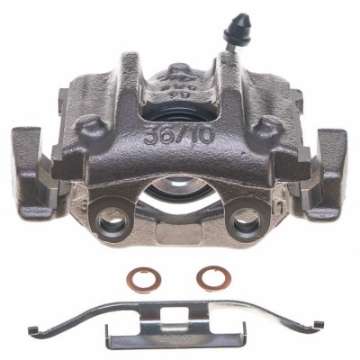 Picture of Power Stop 96-02 BMW Z3 Rear Right Autospecialty Caliper