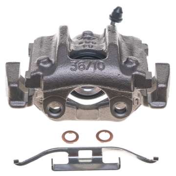 Picture of Power Stop 96-02 BMW Z3 Rear Right Autospecialty Caliper