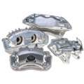 Picture of Power Stop 96-02 BMW Z3 Rear Right Autospecialty Caliper