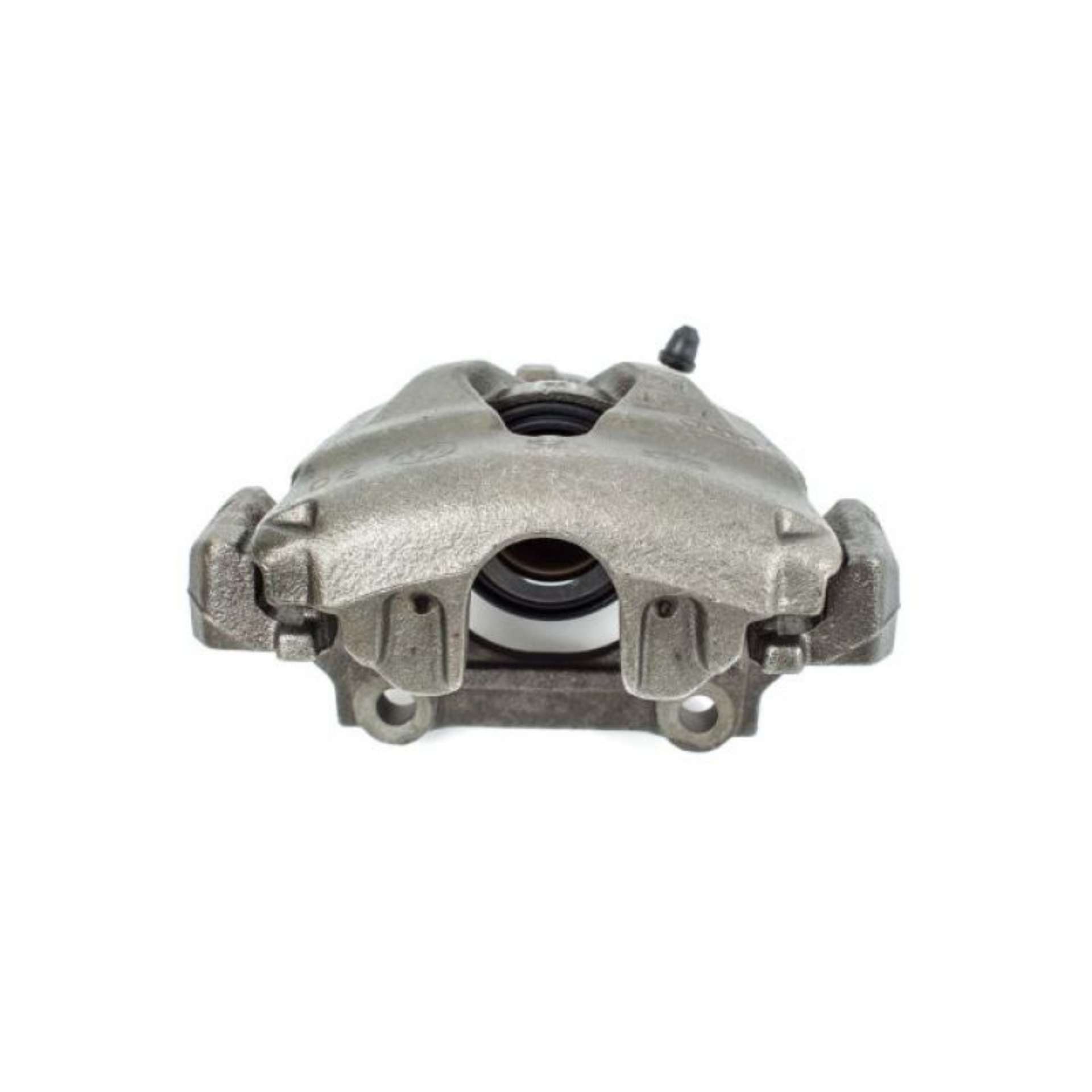 Picture of Power Stop 96-02 BMW Z3 Rear Left Autospecialty Caliper