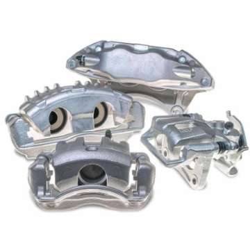 Picture of Power Stop 96-02 BMW Z3 Rear Left Autospecialty Caliper