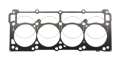 Picture of Cometic Chrysler 6-2L Hellcat-6-4L Apache Gen3 Hemi 4-150in Bore RHS -051in MLS Cylinder Head Gasket