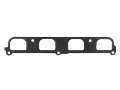 Picture of Skunk2 09-14 Hyundai Genesis 2-0T Thermal Intake Manifold Gasket