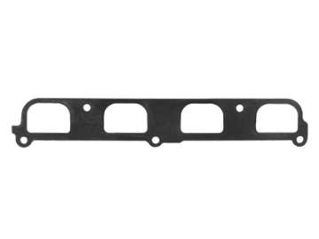 Picture of Skunk2 09-14 Hyundai Genesis 2-0T Thermal Intake Manifold Gasket