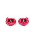 Picture of Power Stop 01-06 Lexus LS430 Rear Red Calipers w-o Brackets - Pair