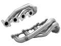 Picture of aFe Twisted Steel Headers SS-409 11-14 Ford F-150 V8 5-0L *Race Only*