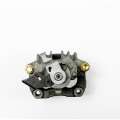 Picture of Power Stop 00-06 Audi TT Quattro Rear Left Autospecialty Caliper w-Bracket