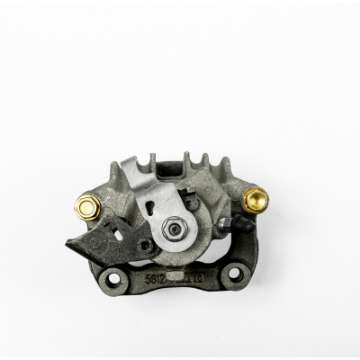 Picture of Power Stop 00-06 Audi TT Quattro Rear Left Autospecialty Caliper w-Bracket