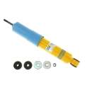 Picture of Bilstein 4600 Series 92-04 Mitsubishi Montero Front 46mm Monotube Shock Absorber