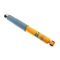 Picture of Bilstein 4600 Series 95-04 Toyota Tacoma Rear 46mm Monotube Shock Absorber